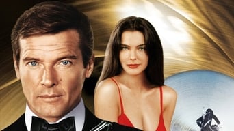 James Bond 007 – In tödlicher Mission foto 23