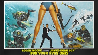 James Bond 007 – In tödlicher Mission foto 24