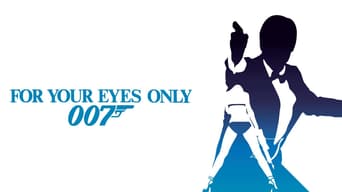 James Bond 007 – In tödlicher Mission foto 26