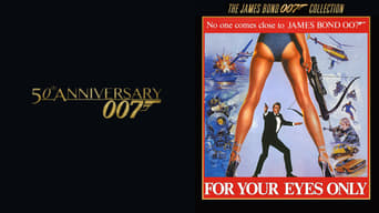 James Bond 007 – In tödlicher Mission foto 28
