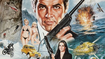 James Bond 007 – In tödlicher Mission foto 0