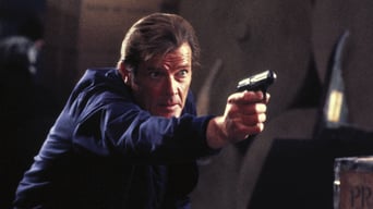 James Bond 007 – In tödlicher Mission foto 4