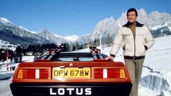 James Bond 007 – In tödlicher Mission foto 17