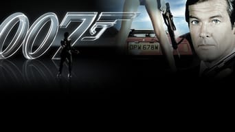 James Bond 007 – In tödlicher Mission foto 2