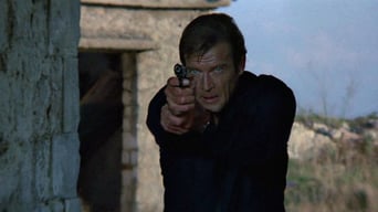 James Bond 007 – In tödlicher Mission foto 11