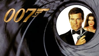 James Bond 007 – In tödlicher Mission foto 14