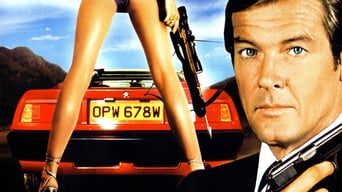 James Bond 007 – In tödlicher Mission foto 5