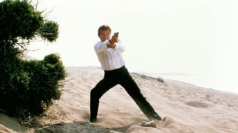 James Bond 007 – In tödlicher Mission foto 16