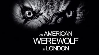 American Werewolf foto 7