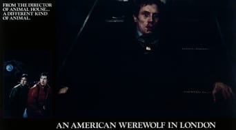 American Werewolf foto 39