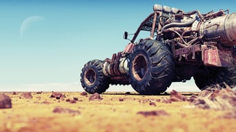 Mad Max II – Der Vollstrecker foto 7
