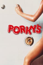 Porky’s