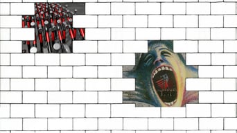 Pink Floyd: The Wall foto 1