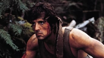 Rambo foto 15