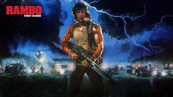Rambo foto 20