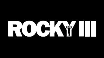Rocky III – Das Auge des Tigers foto 6
