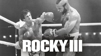 Rocky III – Das Auge des Tigers foto 5