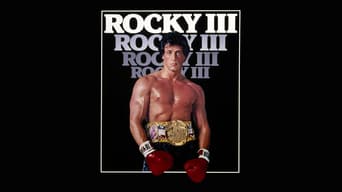 Rocky III – Das Auge des Tigers foto 8