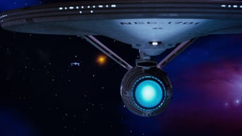 Star Trek II – Der Zorn des Khan foto 3