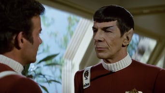 Star Trek II – Der Zorn des Khan foto 1