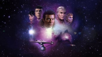 Star Trek II – Der Zorn des Khan foto 15