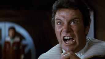 Star Trek II – Der Zorn des Khan foto 4