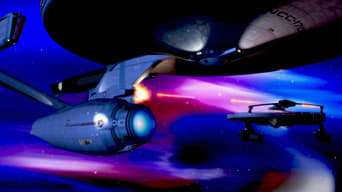 Star Trek II – Der Zorn des Khan foto 10
