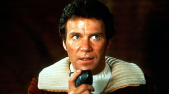 Star Trek II – Der Zorn des Khan foto 14