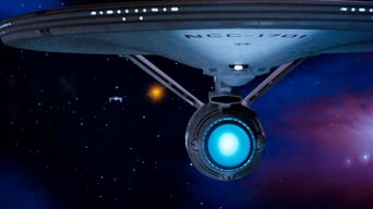 Star Trek II – Der Zorn des Khan foto 6