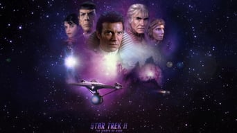 Star Trek II – Der Zorn des Khan foto 16