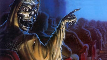 Creepshow – Die unheimlich verrückte Geisterstunde foto 3