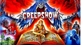 Creepshow – Die unheimlich verrückte Geisterstunde foto 16