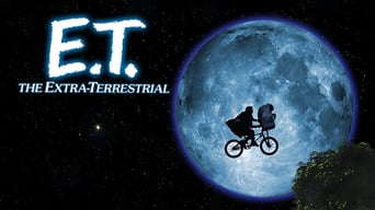 E.T. – Der Ausserirdische foto 10