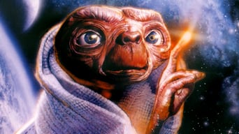 E.T. – Der Ausserirdische foto 20