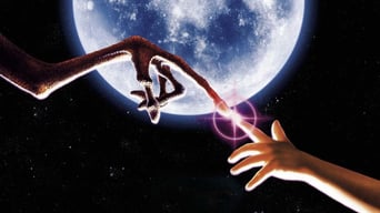 E.T. – Der Ausserirdische foto 14