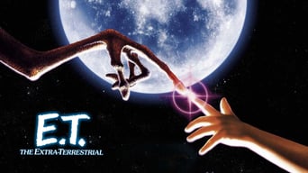 E.T. – Der Ausserirdische foto 17