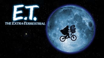 E.T. – Der Ausserirdische foto 11