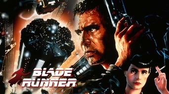 Blade Runner foto 1