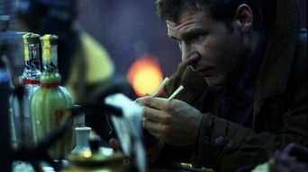 Blade Runner foto 20