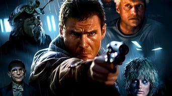 Blade Runner foto 3