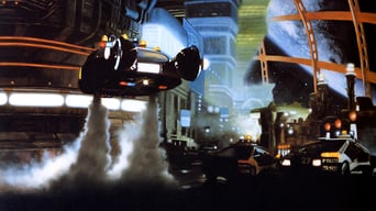 Blade Runner foto 11