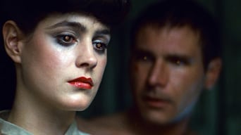 Blade Runner foto 9