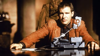 Blade Runner foto 4