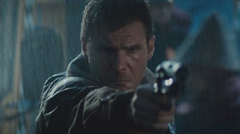 Blade Runner foto 12