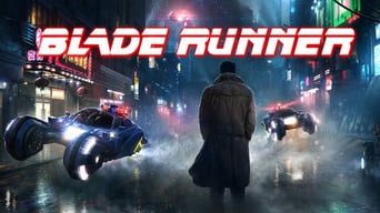 Blade Runner foto 30