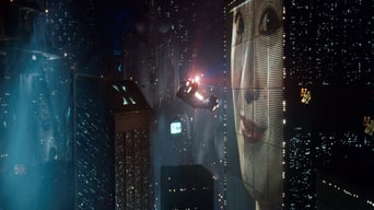 Blade Runner foto 2