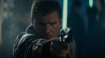 Blade Runner foto 15