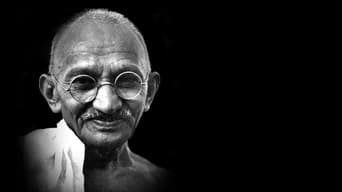 Gandhi foto 4