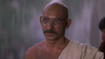 Gandhi foto 7