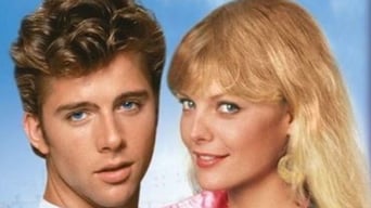 Grease 2 foto 8